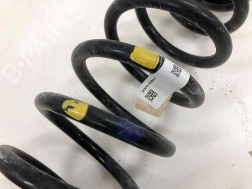 Shock absorber spring KIA CEED (CD) 1.4 T-GDI | BP29398486C152 