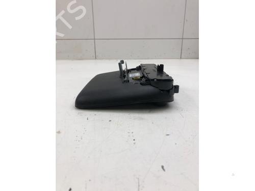 Elektronisk modul FORD PUMA (J2K, CF7) 1.0 EcoBoost mHEV | BP21094377M83 