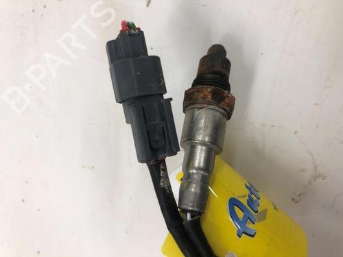 Electronic sensor KIA CEED (CD) 1.4 | BP29570711M84 