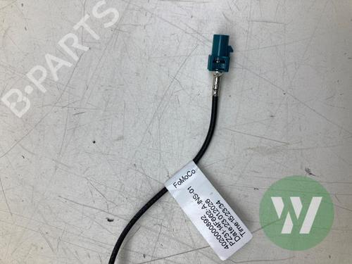 Camera FORD TRANSIT CUSTOM V710 Van (NRN) 2.5 Duratec Plug-in-Hybrid | BP39916271E14 - Image 3