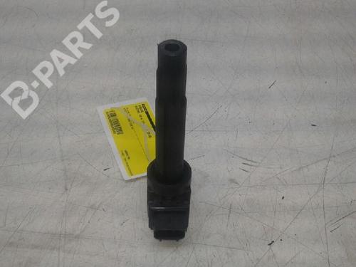 Used Ignition coil VW FOX Hatchback (5Z1, 5Z3, 5Z4) 1.6 Total Flex (98 hp) 7796113