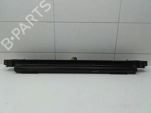 Rear parcel shelf BMW 3 Touring (E46) 320 d | BP20610907C85 