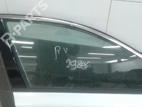 Right front door KIA OPTIMA (JF) 1.6 CRDi | BP9103025C3 