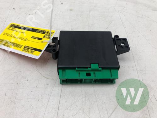 Used Electronic module Electronic module 36880729 36880729