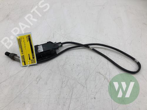 Elektronisk sensor Elektronisk sensor AUDI A4 B9 (8W2, 8WC) 40 TDI Mild Hybrid quattro (204 hp) 33906824 33906824