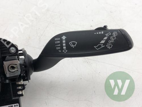 Switch AUDI A1 (8X1, 8XK) 1.4 TFSI | BP40027602I30 - Image 3
