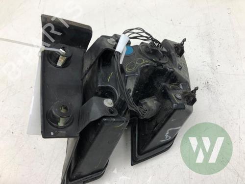 Left taillight FORD USA MUSTANG MACH-E (CGW) EV | BP40447802C34 - Image 3