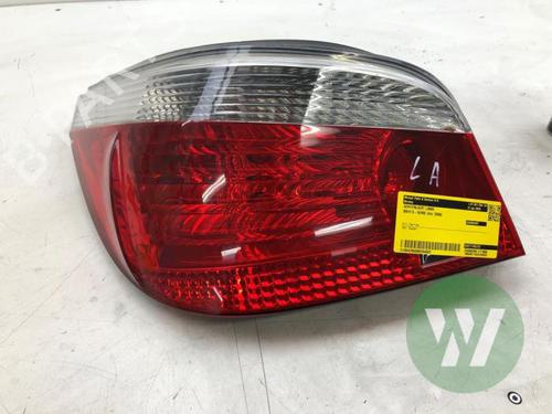 left-taillight-bmw-5-e60-2001-2002-2003-2004-2005-2006-2007-2008-2009-2010-32004285 main image