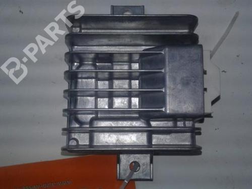 Control unit MERCEDES-BENZ EQV (W447) EQV 300 (447813, 447815) | BP9955640M11 