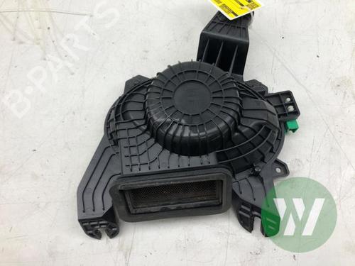 Speaker FORD USA MUSTANG MACH-E (CGW) EV | BP40447815E2 - Image 2