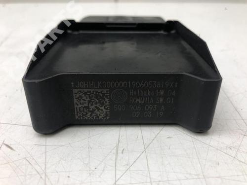 Andre SEAT LEON ST (5F8) 2.0 TSI | BP11763670O1 