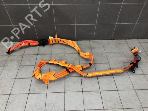 Used Cable Cable MERCEDES-BENZ C-CLASS (W206) C 300 e (206.054) (313 hp) 39913547 39913547
