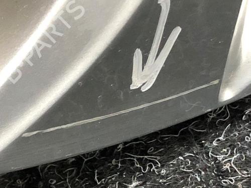 Rim RENAULT ZOE (BFM_) ZOE (BFMC, BFMD) | BP27387361C45