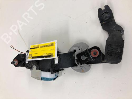 Andere KIA RIO IV (YB, SC, FB) 1.25 | BP29864091O1