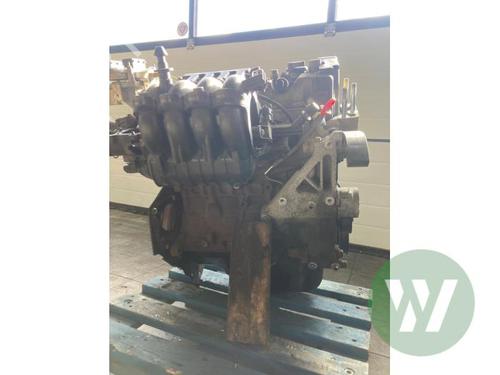 Engine FIAT 500 (312_) 1.2 (312AXA1A) | BP33657654M1 - Image 3