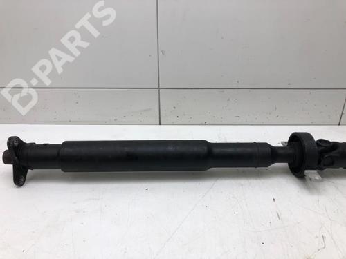 Driveshaft BMW 3 (E90) 320 d | BP4774719M37 