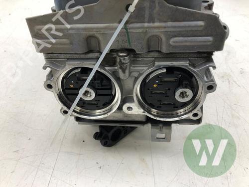 Electronic module MERCEDES-BENZ A-CLASS Saloon (V177) A 250 e (177.186) | BP40486872M83  - Image 5