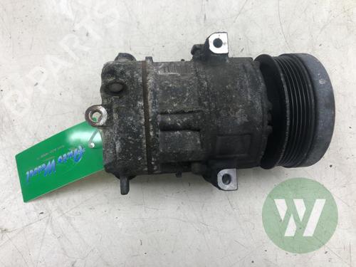 AC compressor OPEL CORSA D (S07) 1.0 (L08, L68) | BP38442453M34 - Image 2