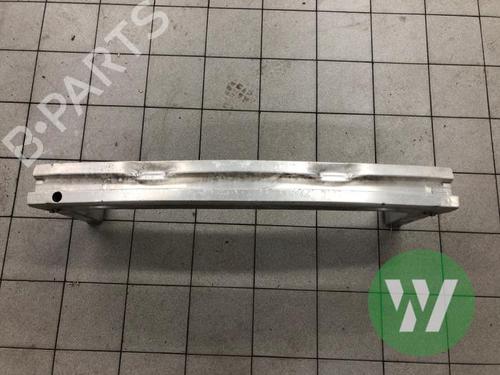 Used Rear bumper reinforcement Rear bumper reinforcement 37071414 37071414