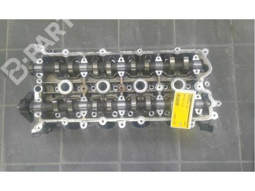 Used Cylinder head Cylinder head PORSCHE CAYENNE (9PA) S 4.5 (340 hp) 10409780 10409780