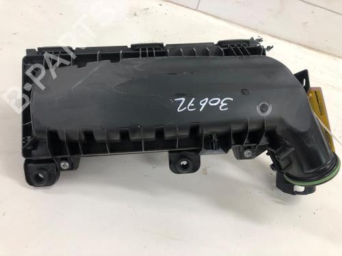 Air filter box OPEL MOKKA 1.2 (76) | BP39913840M87 - Image 2