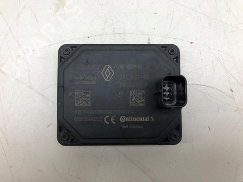 Used Other DACIA SANDERO III 1.0 TCe 90 (91 hp) 30653184