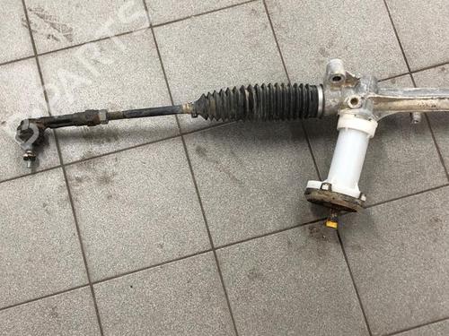 Steering rack ZASTAVA RIVAL Platform/Chassis 2.5 D | BP24845242M22 