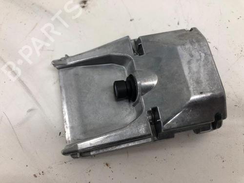 Camera OPEL CROSSLAND X / CROSSLAND (P17, P2QO) 1.2 (75) | BP28041148E14