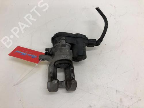 Right rear brake caliper OPEL MOKKA 1.5 (76) | BP28131586M106 