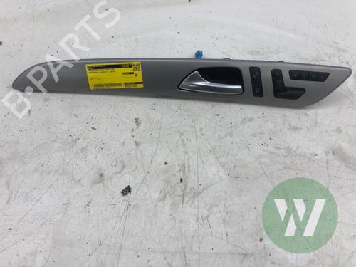 Used Switch Switch 37716725 37716725