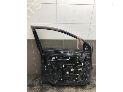 Left front door KIA SPORTAGE IV (QL, QLE) 2.0 CRDi AWD | BP29888009C2