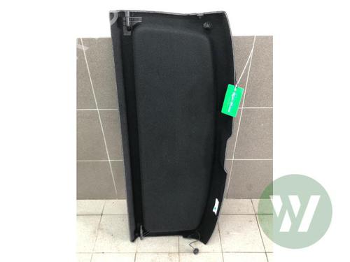 Rear parcel shelf VW POLO VI (AW1, BZ1, AE1) 1.0 TSI | BP36379663C85 - Image 2