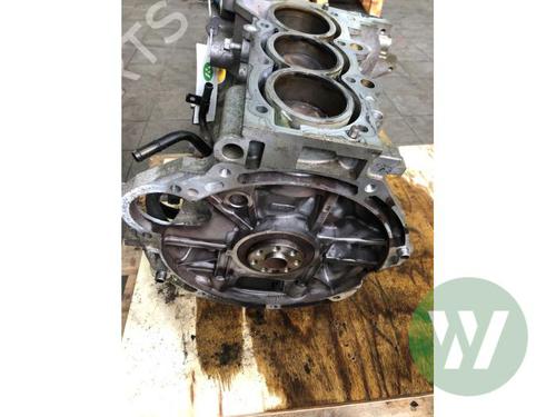 Motor KIA CEED (CD) 1.0 T-GDI | BP39100547M1 - Image 3