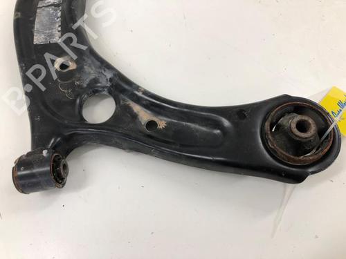 Left front suspension arm KIA SPORTAGE IV (QL, QLE) 1.6 GDI | BP29861484M12