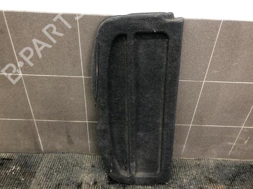 Used Rear parcel shelf NISSAN MICRA V (K14) 1.0 IG-T 100 (101 hp) 29818768