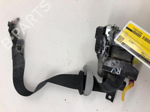 Used Other KIA RIO IV (YB, SC, FB) 1.25 (84 hp) 29861431