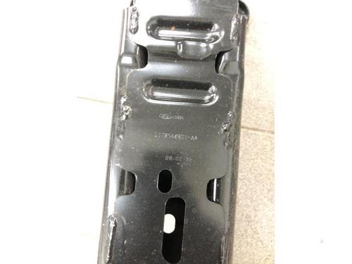 Rear bumper reinforcement FORD PUMA (J2K, CF7) 1.0 EcoBoost mHEV | BP21087495C73 