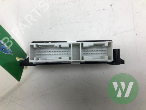 Elektronik Modul für VW GOLF VII Variant (BA5, BV5) 1.4 TSI (140 hp) 31319790