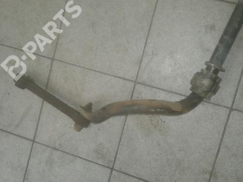 Other AUDI A4 B8 (8K2) 2.0 TDI | BP9098785O1 