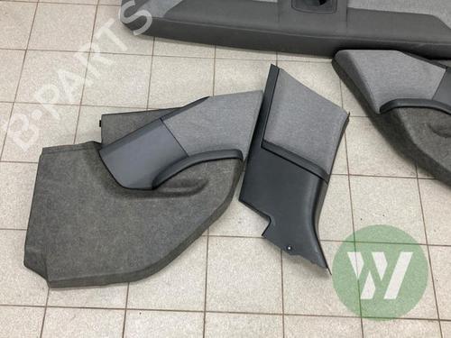 Setesett BMW i3 (I01) Range Extender | BP32443933C78