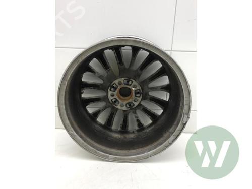 Fælk BMW 5 Touring (G31) 520 d xDrive | BP37159011C45 - Image 2