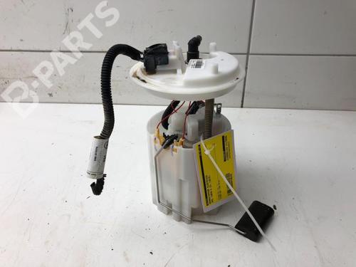 Used Fuel pump OPEL CORSA E (X15) 1.4 (08, 68) (90 hp) 10186200