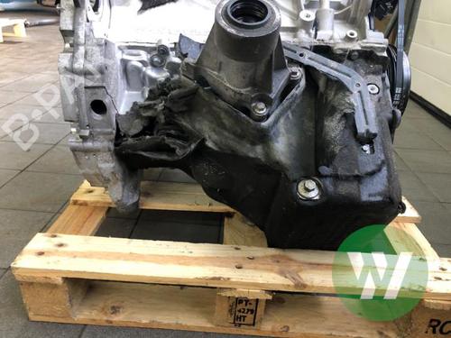 Engine LAND ROVER RANGE ROVER VELAR (L560) 2.0 P400 Hybrid 4x4 | BP38264587M1 - Image 16
