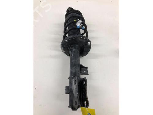 Used Right front shock absorber KIA SPORTAGE IV (QL, QLE) 1.6 GDI (132 hp) 29848672