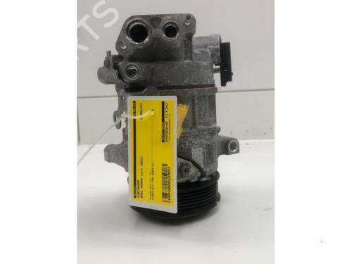 Used AC compressor OPEL MOKKA 1.2 (76) (131 hp) 19476945