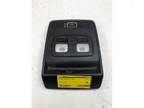 Used Rear mirror Rear mirror RENAULT CAPTUR II (HF_) TCe 140 (HFN0) (140 hp) 39913241 39913241