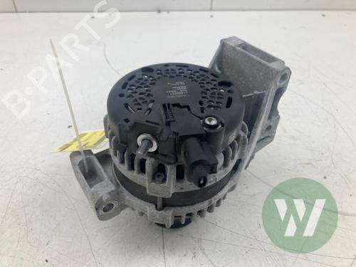 Alternator VOLVO XC40 (536) T3 | BP38620306M7 - Image 2