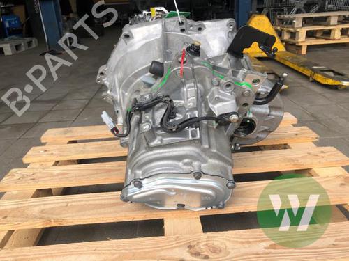 Gearbox OPEL CORSA F (P2JO) 1.2 (68) | BP38264584M3 - Image 7
