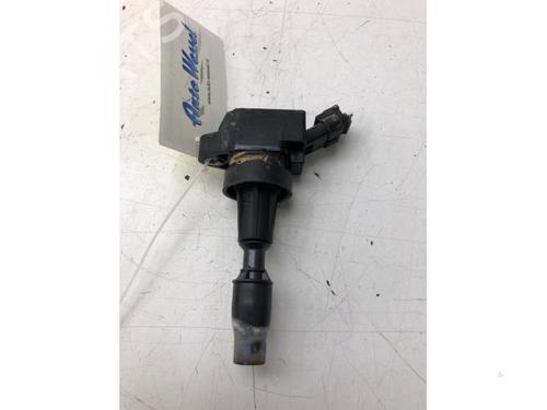 Used Ignition coil KIA OPTIMA (JF) 1.6 T-GDI (179 hp) 16768721