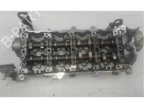 Other CHEVROLET TRAX 1.7 TD | BP14573743O1